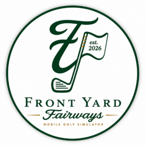 FYFCircleLogo Home
