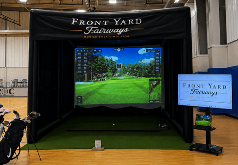 FYFWidescreen 1 e1786404118478 Home